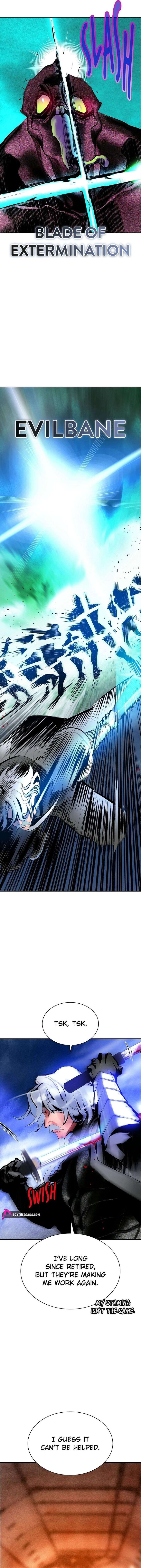 Jungle Juice 207 16