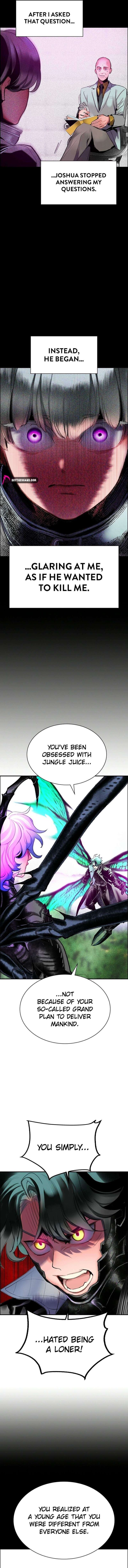 Jungle Juice 217 19
