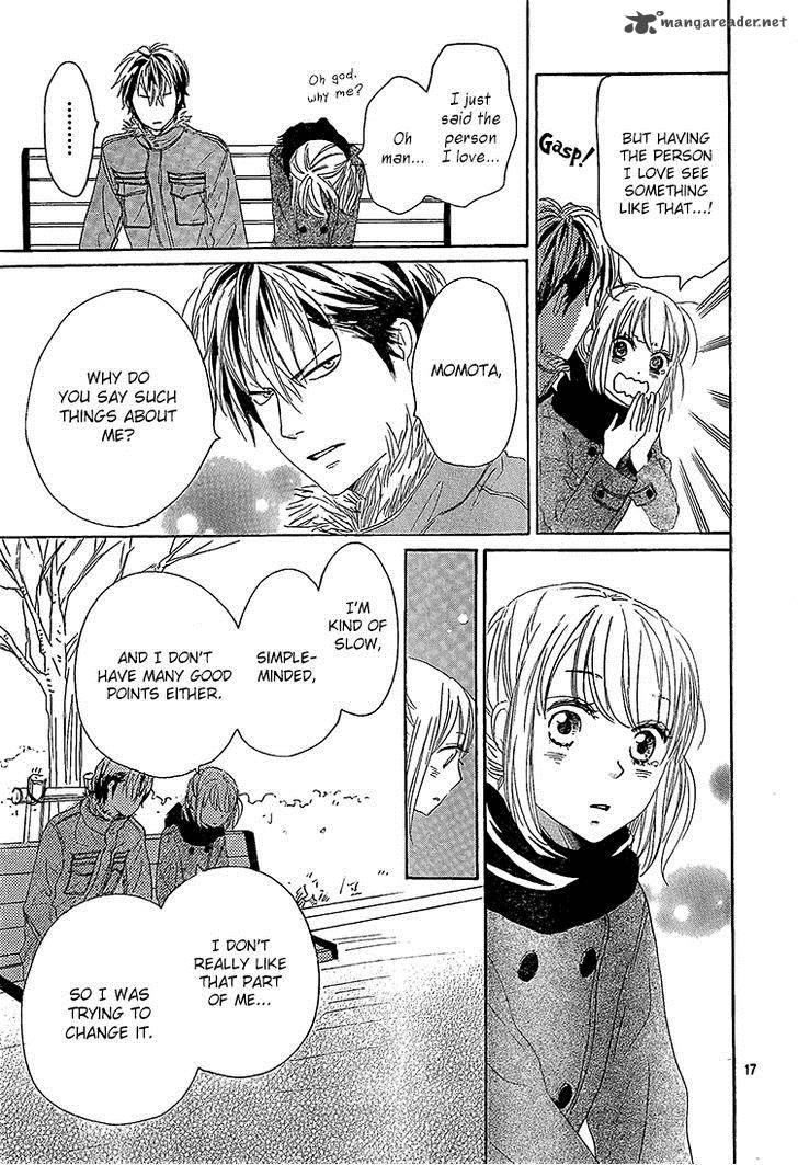 Junjou Drop 3 18