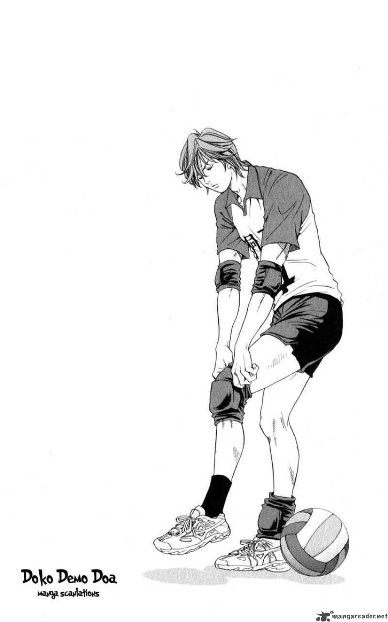 Junjou Karen Na Oretachi Da 1 10