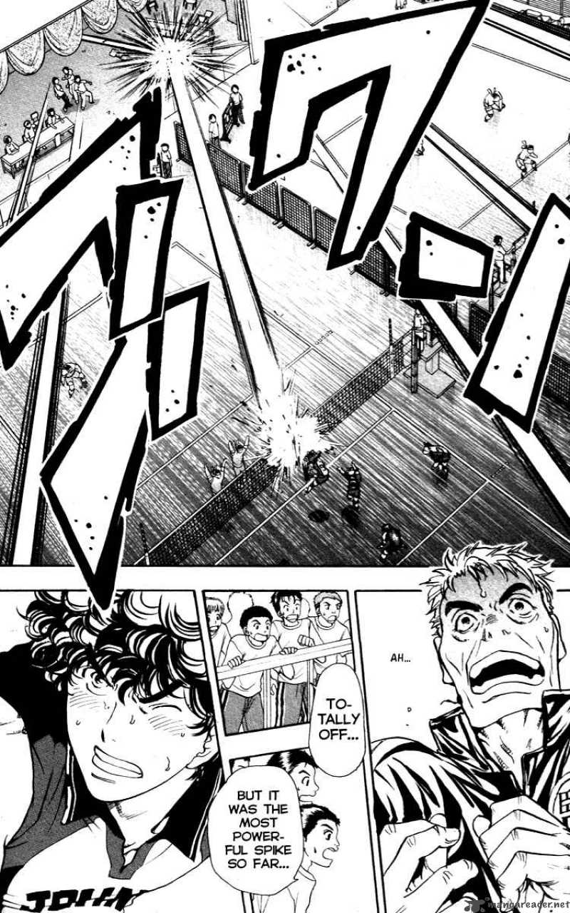 Junjou Karen Na Oretachi Da 13 19