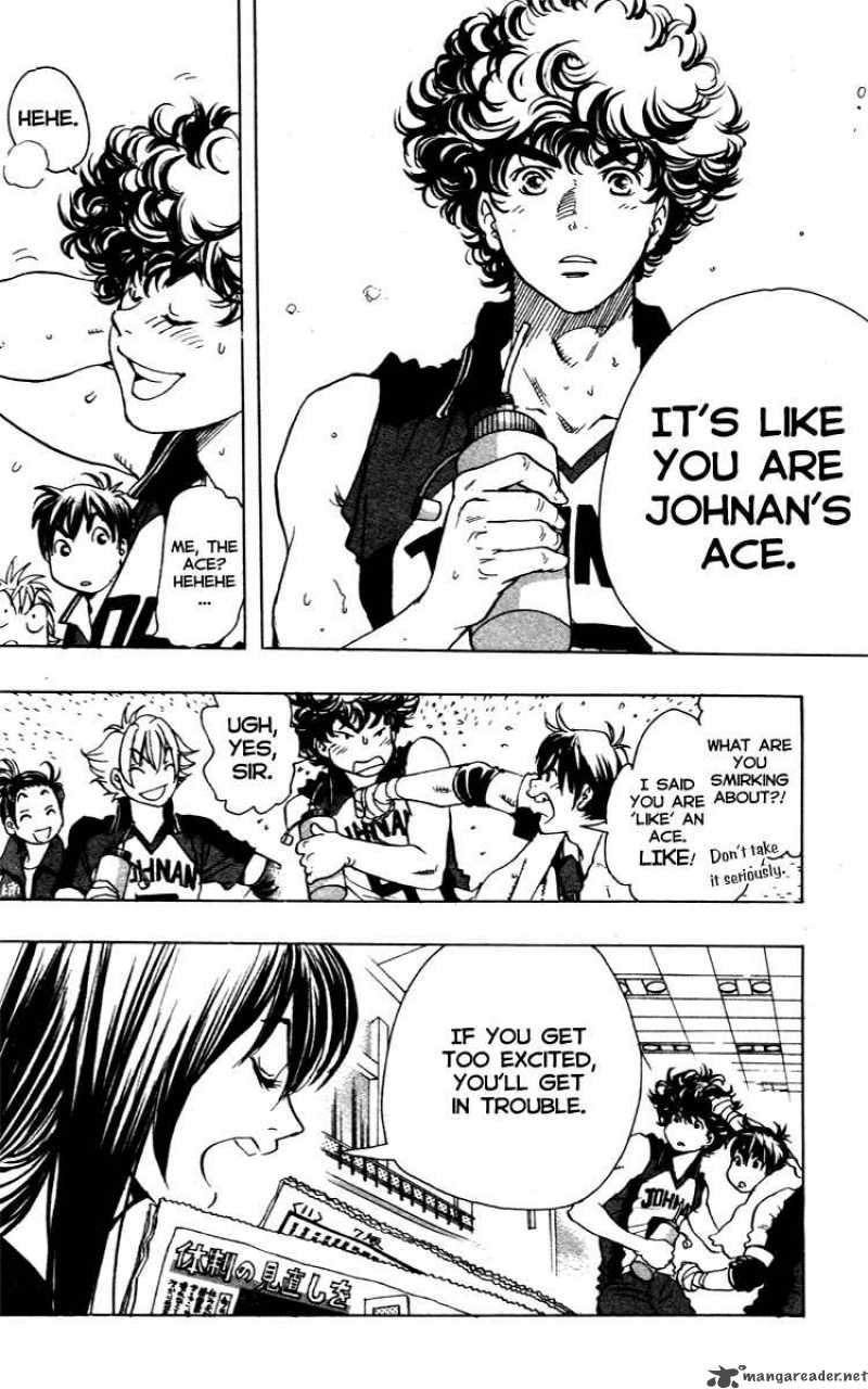 Junjou Karen Na Oretachi Da 13 4