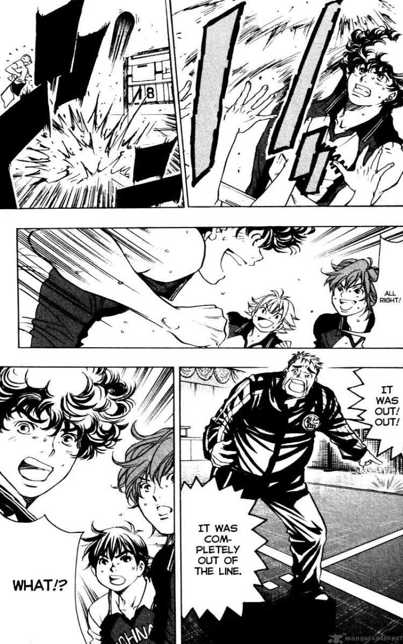 Junjou Karen Na Oretachi Da 13 9