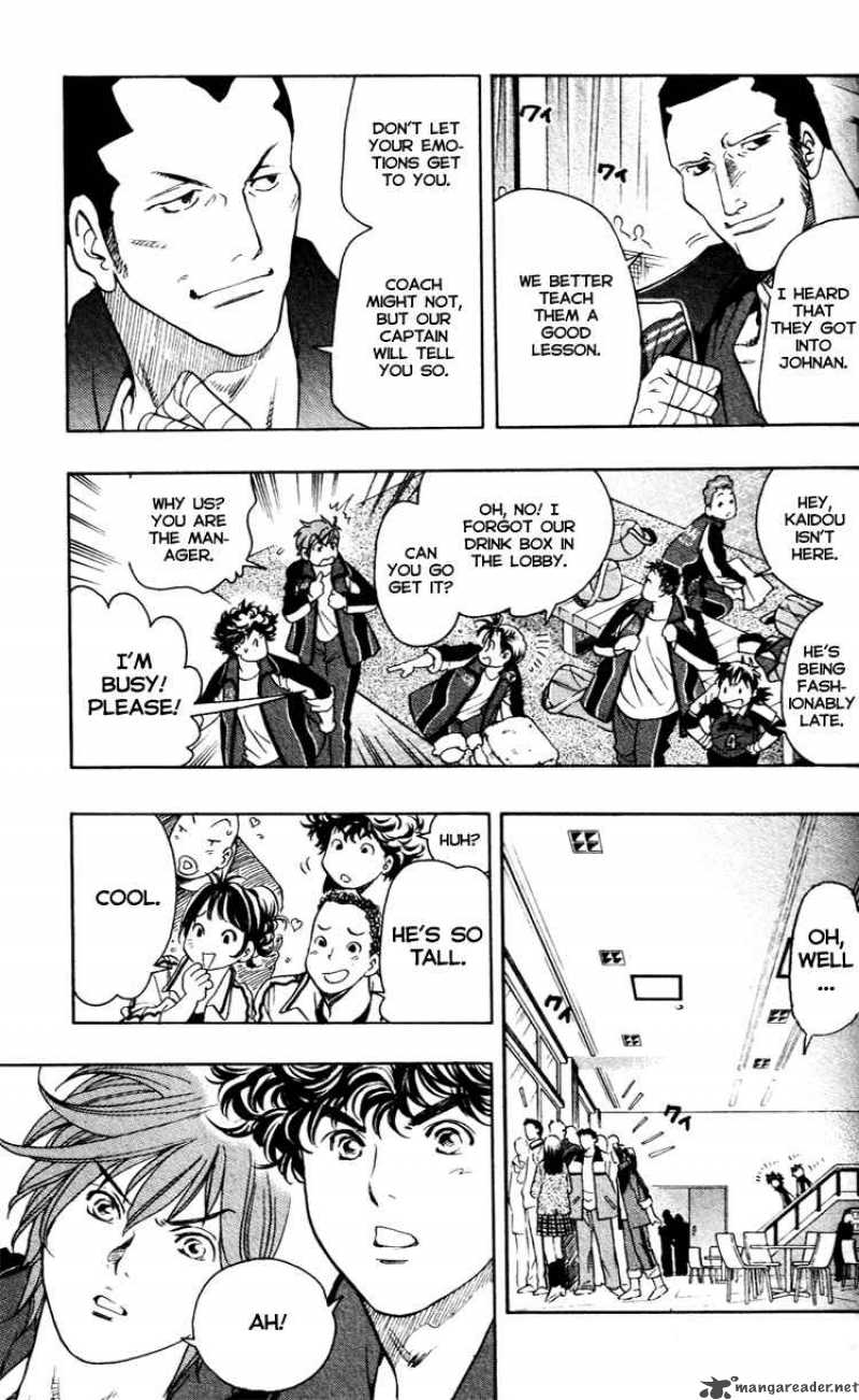 Junjou Karen Na Oretachi Da 16 9