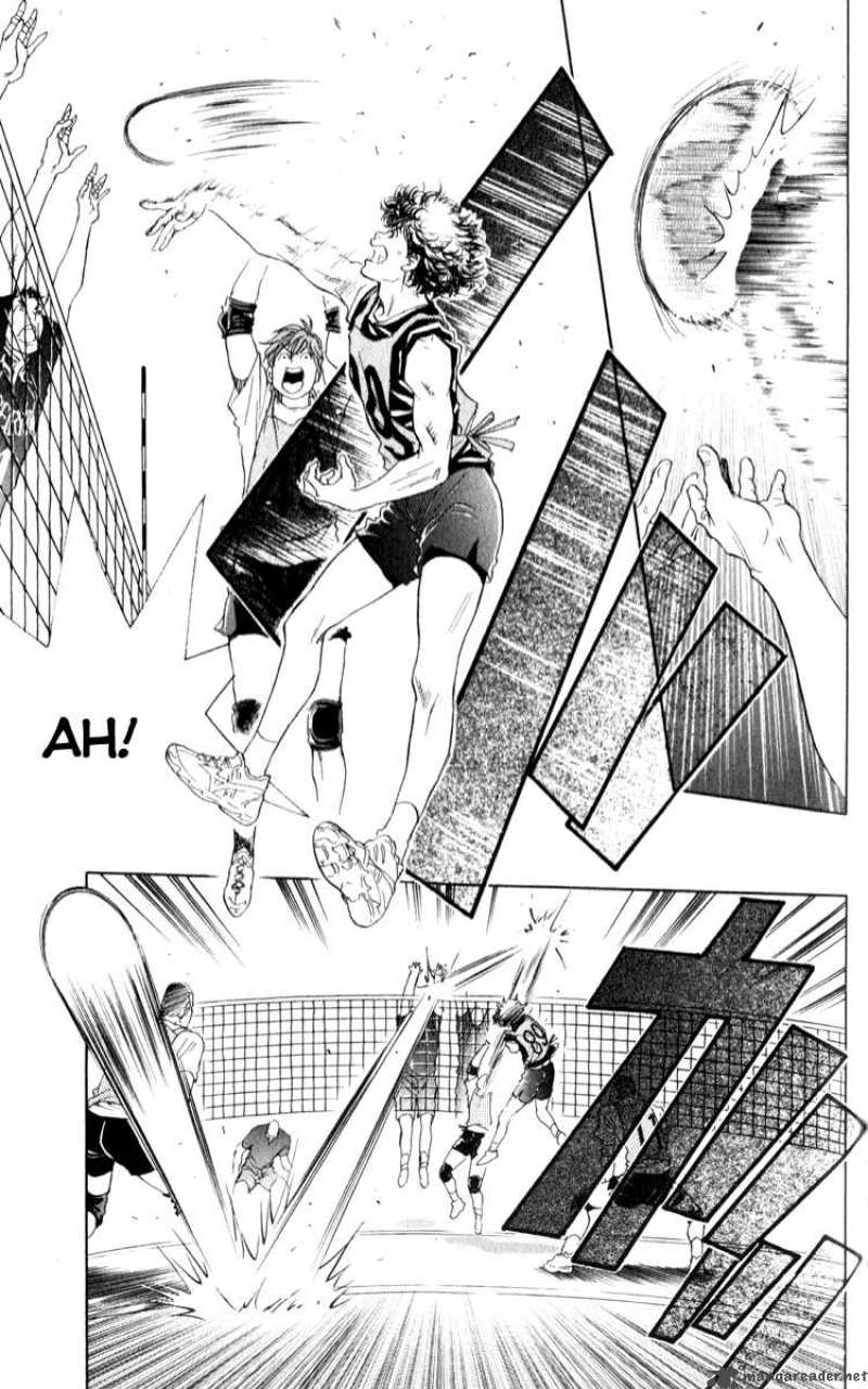 Junjou Karen Na Oretachi Da 2 12