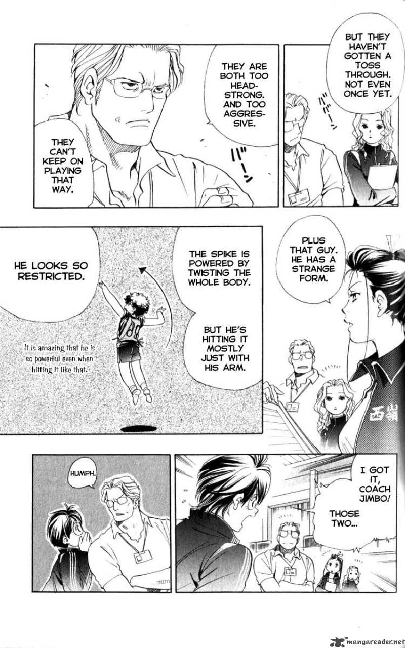 Junjou Karen Na Oretachi Da 2 14