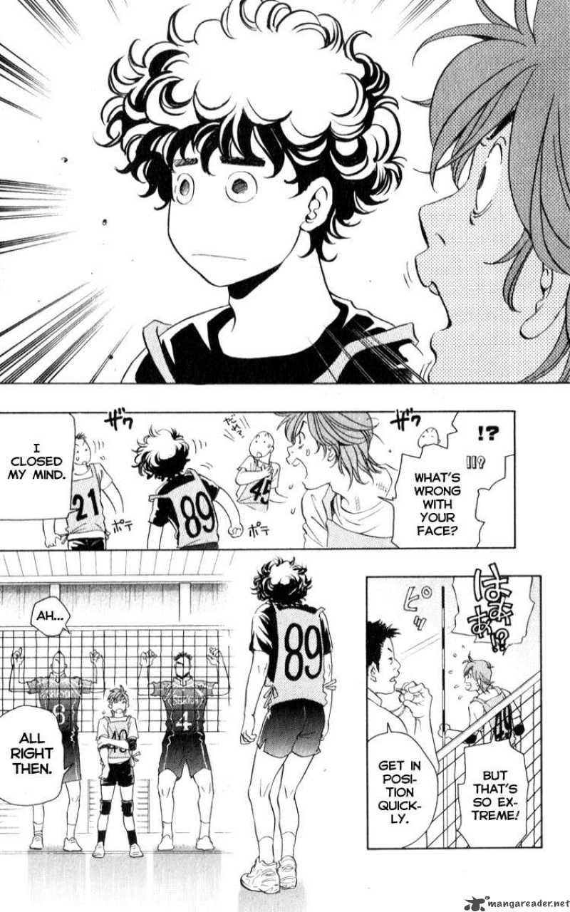 Junjou Karen Na Oretachi Da 2 29