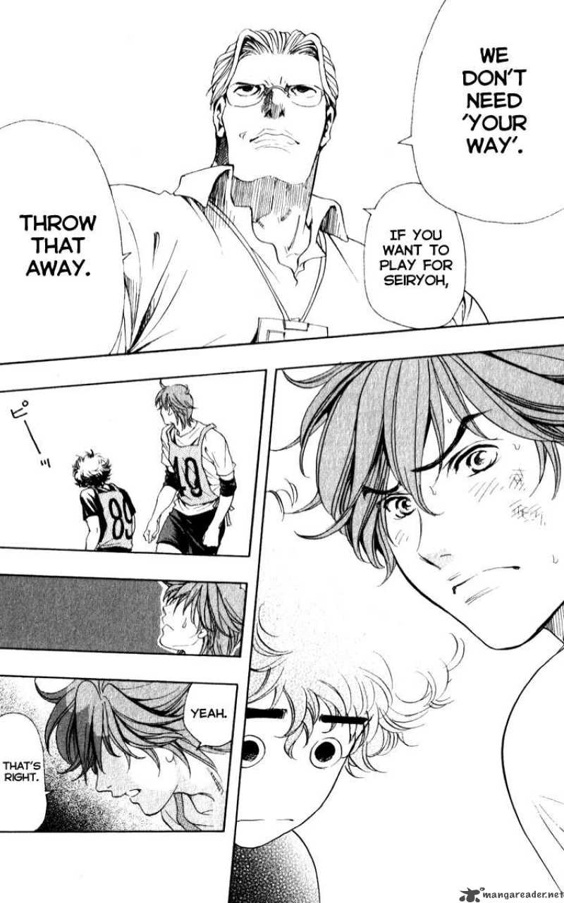 Junjou Karen Na Oretachi Da 2 37