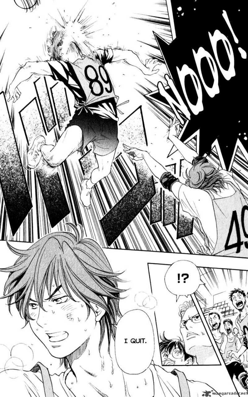 Junjou Karen Na Oretachi Da 2 39