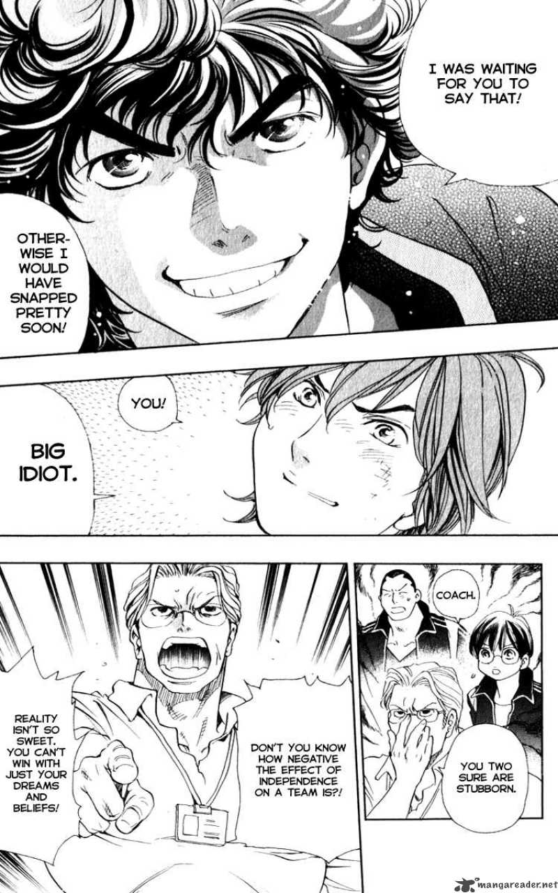 Junjou Karen Na Oretachi Da 2 43