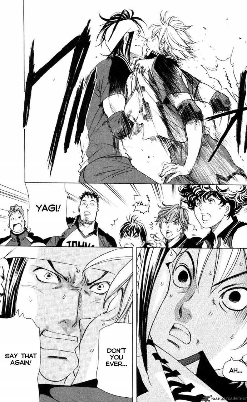 Junjou Karen Na Oretachi Da 20 13