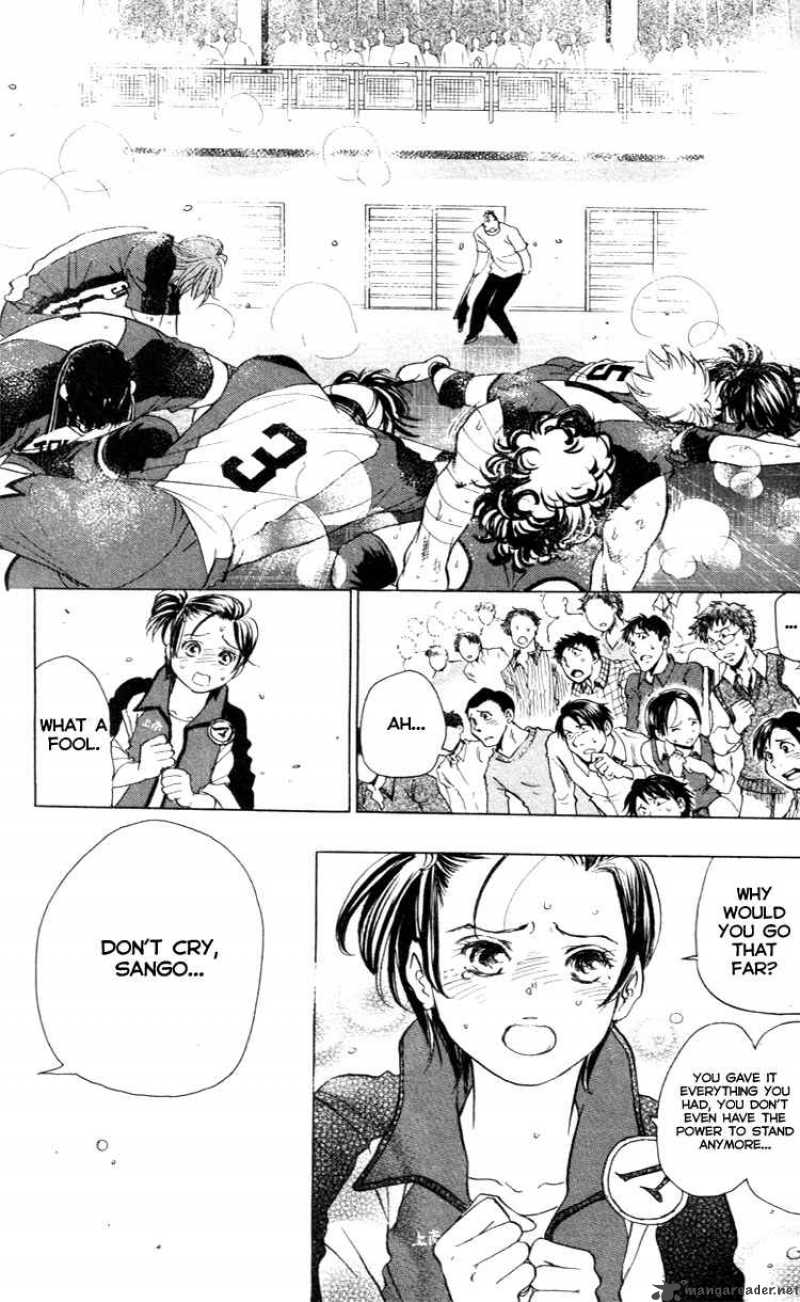 Junjou Karen Na Oretachi Da 23 17