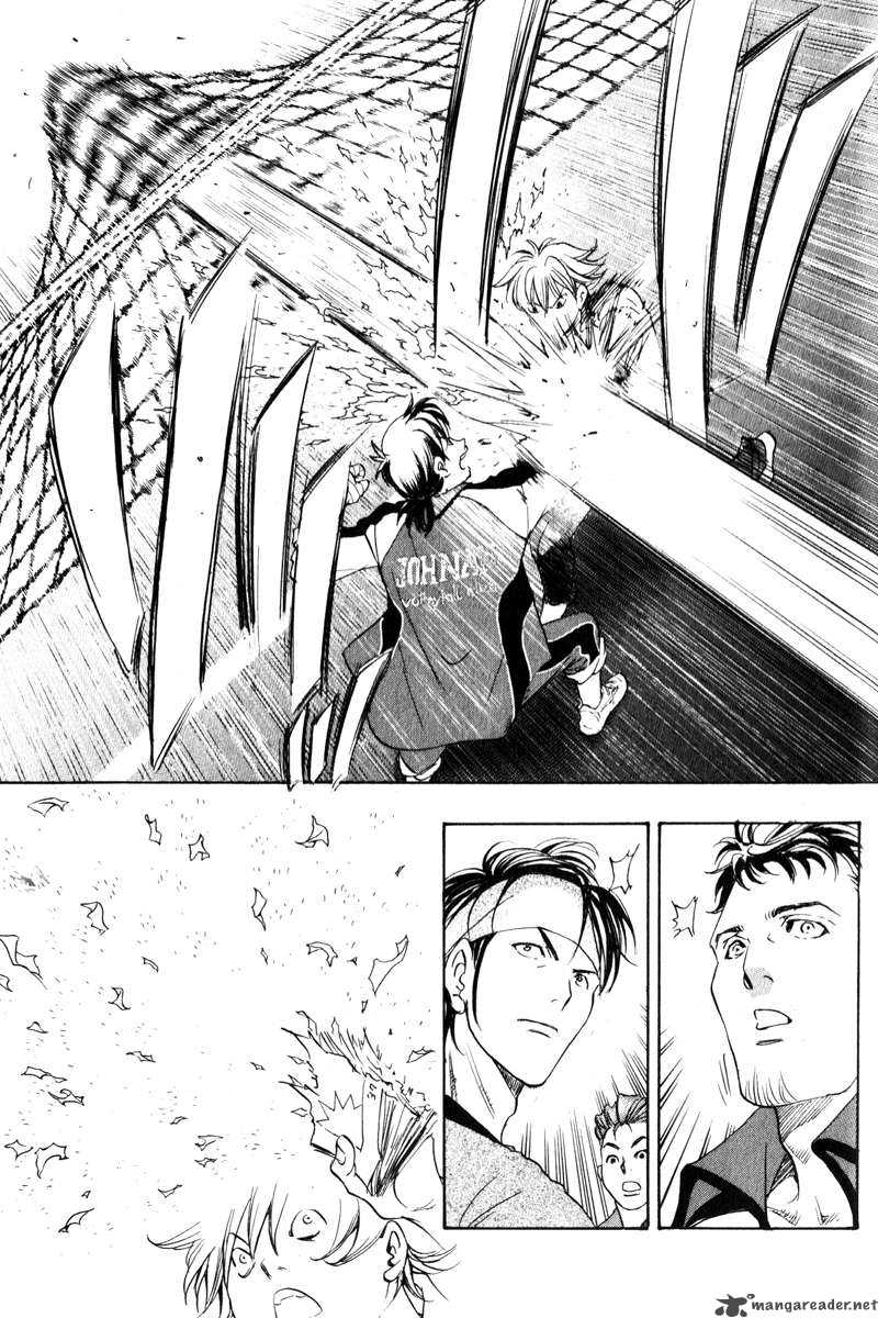 Junjou Karen Na Oretachi Da 5 19