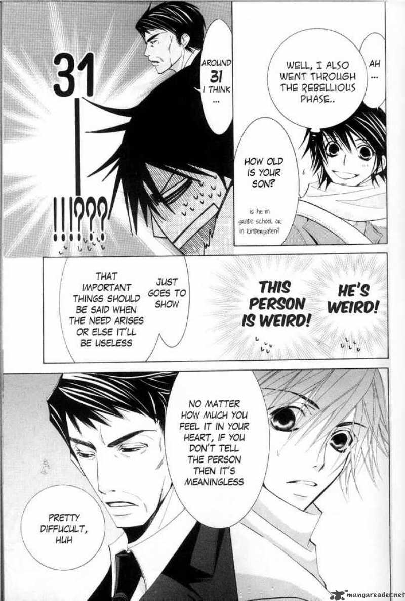 Junjou Romantica 36 23