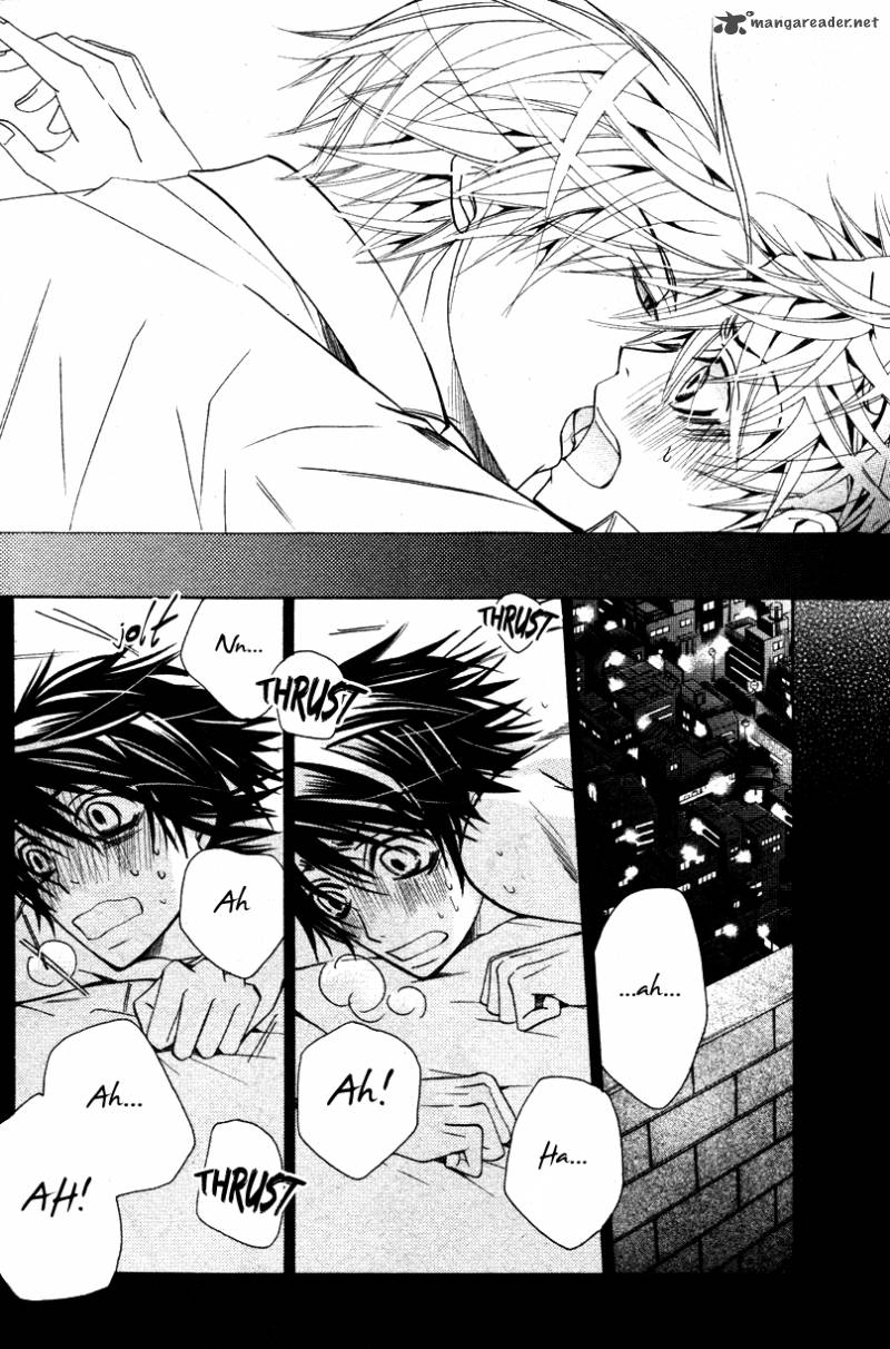 Junjou Romantica 59 51