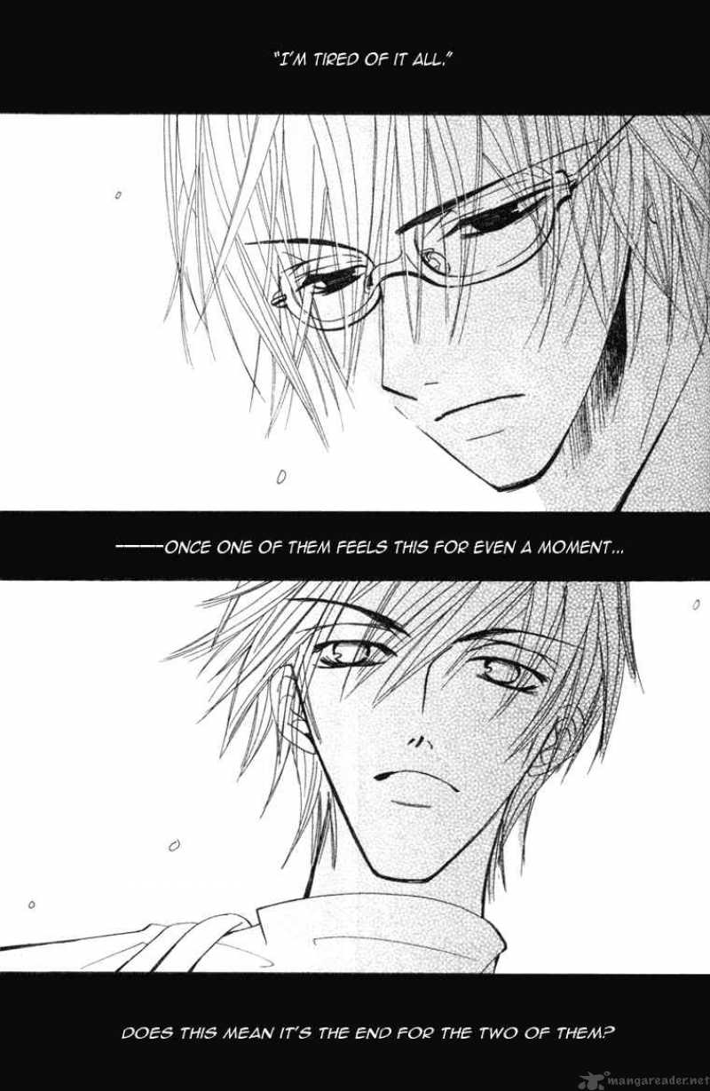 Junjou Romantica 6 97
