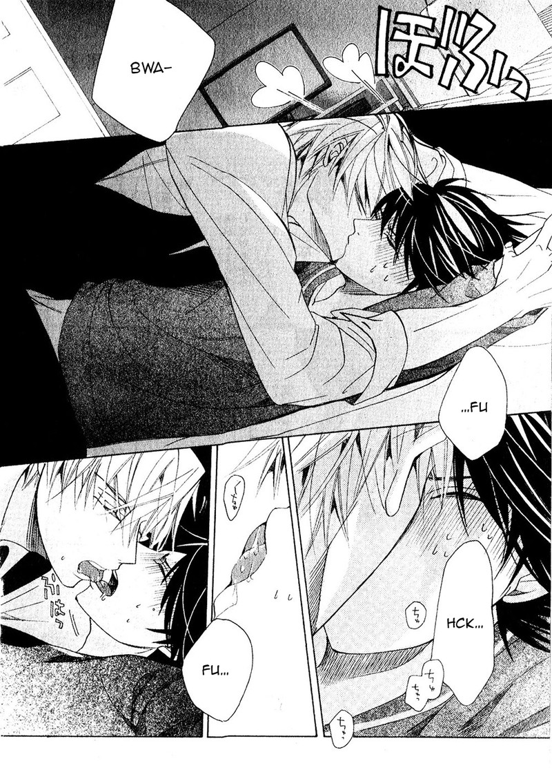 Junjou Romantica 68 47