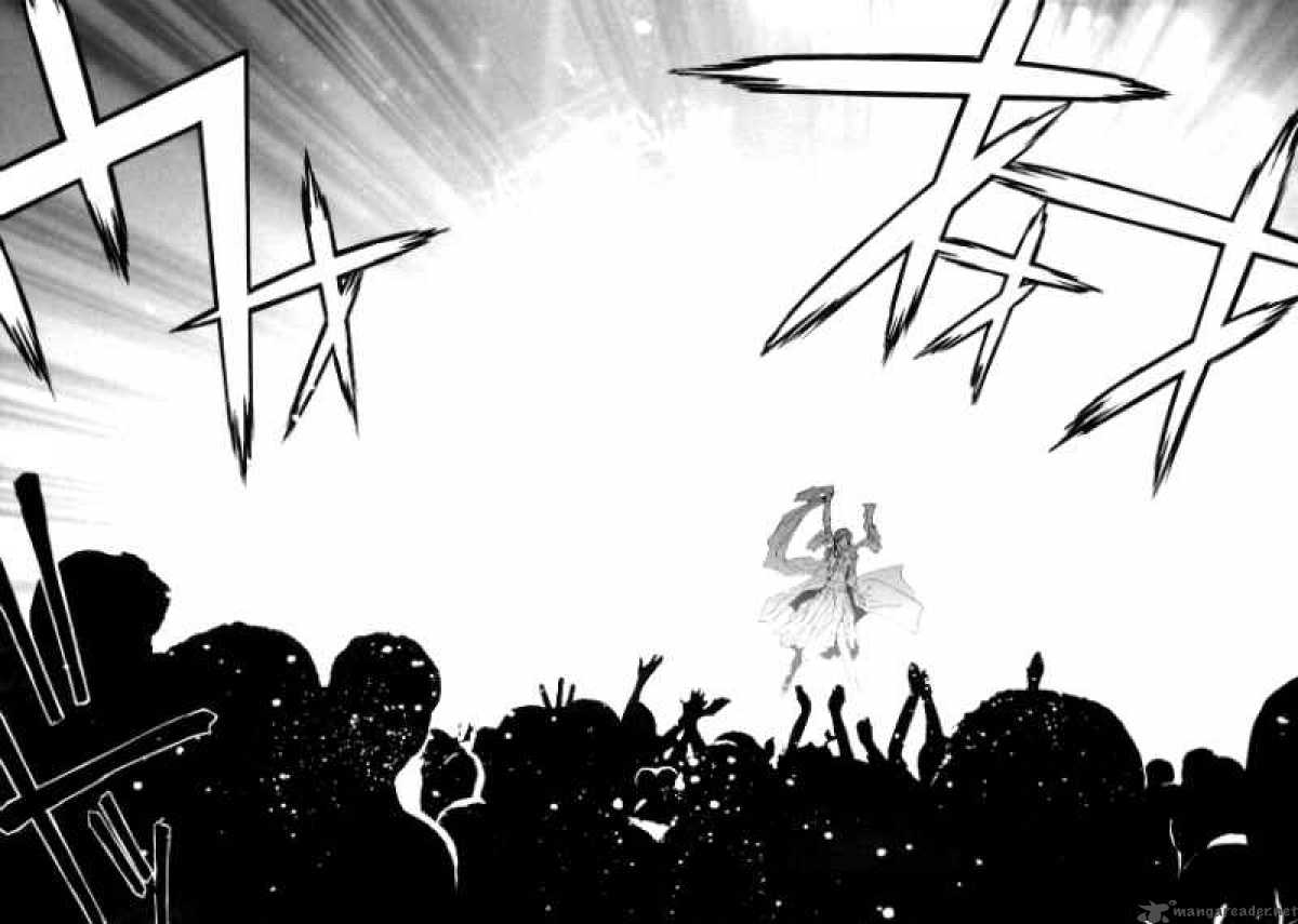 Junk Record Of The Last Hero 2 124