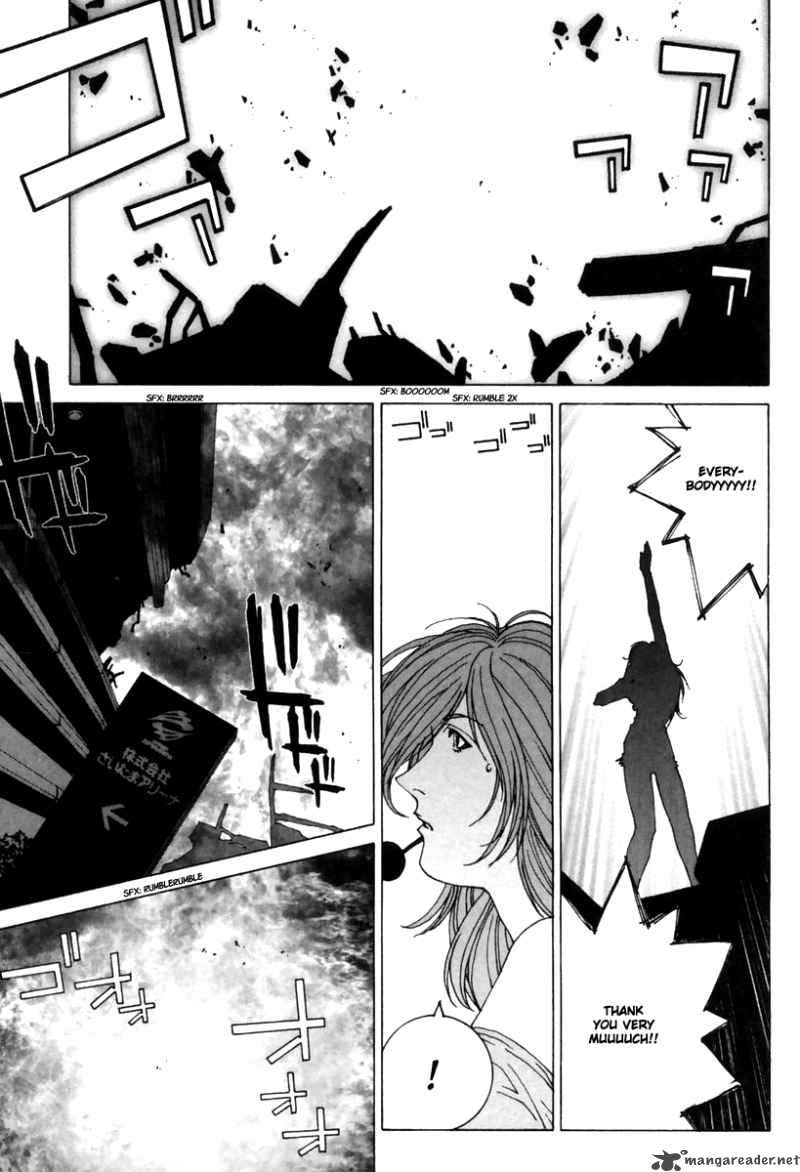 Junk Record Of The Last Hero 2 167