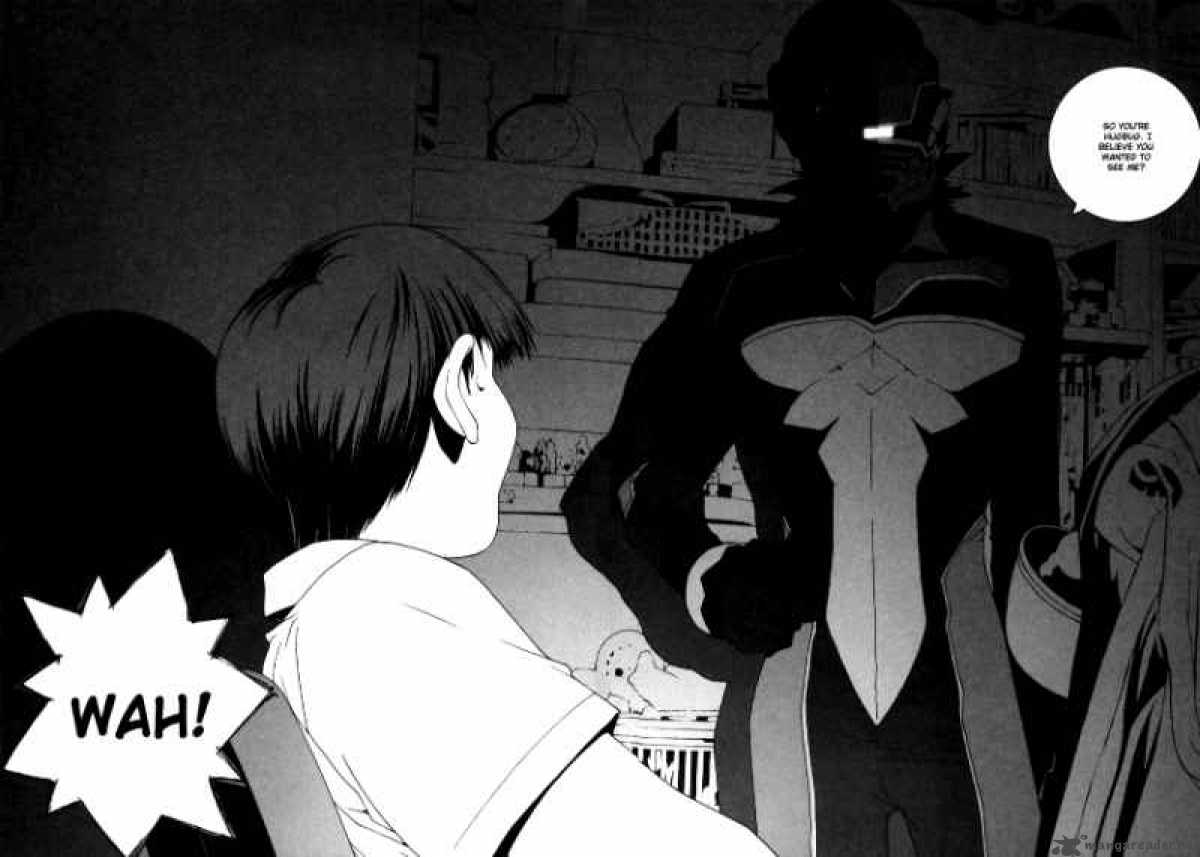 Junk Record Of The Last Hero 2 62