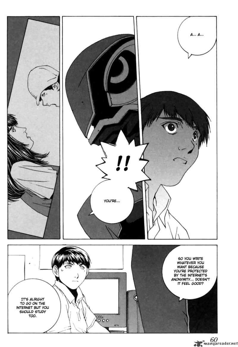 Junk Record Of The Last Hero 2 63