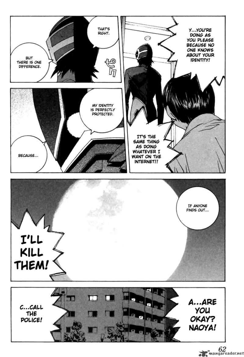 Junk Record Of The Last Hero 2 65