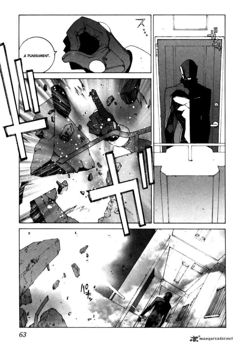 Junk Record Of The Last Hero 2 66