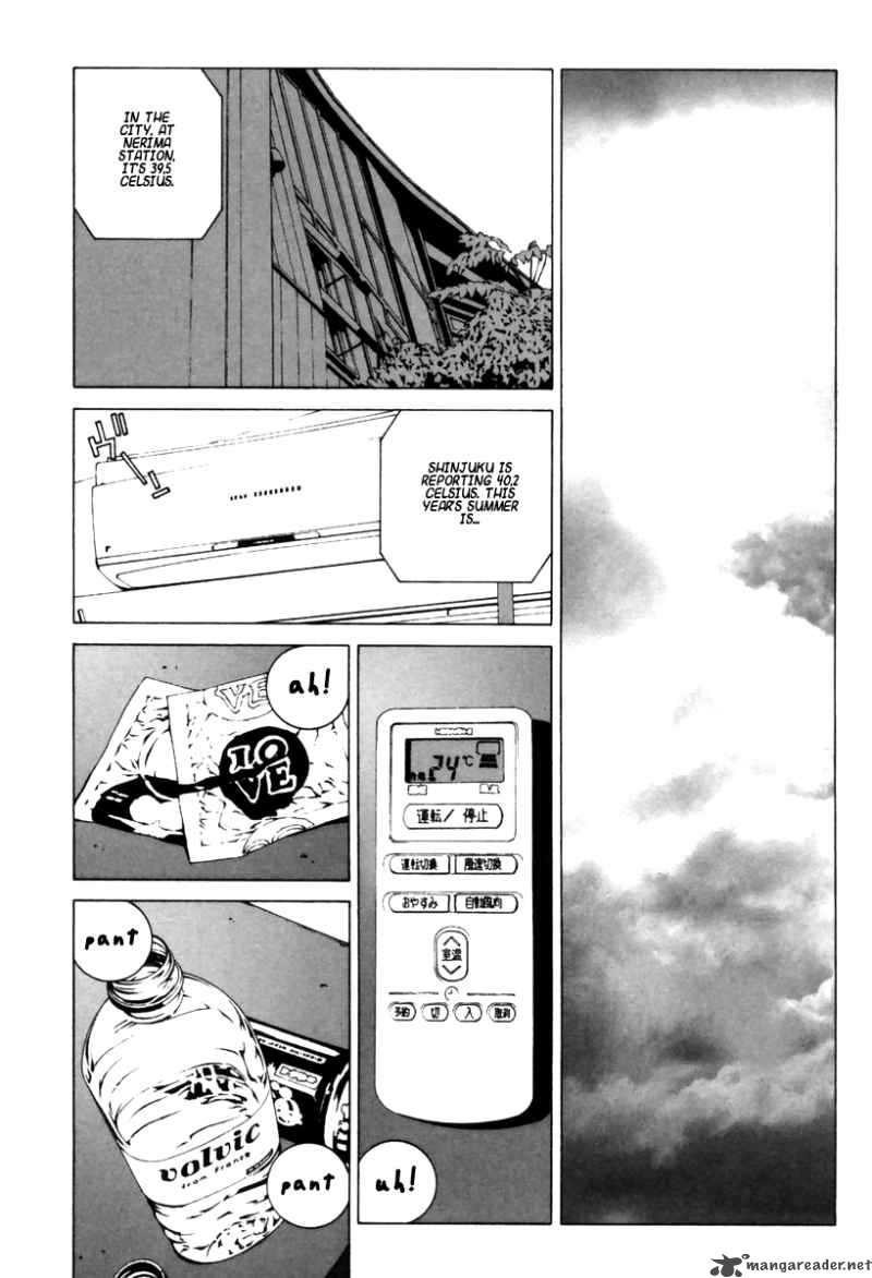 Junk Record Of The Last Hero 2 72