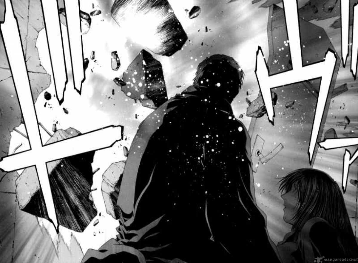 Junk Record Of The Last Hero 3 185