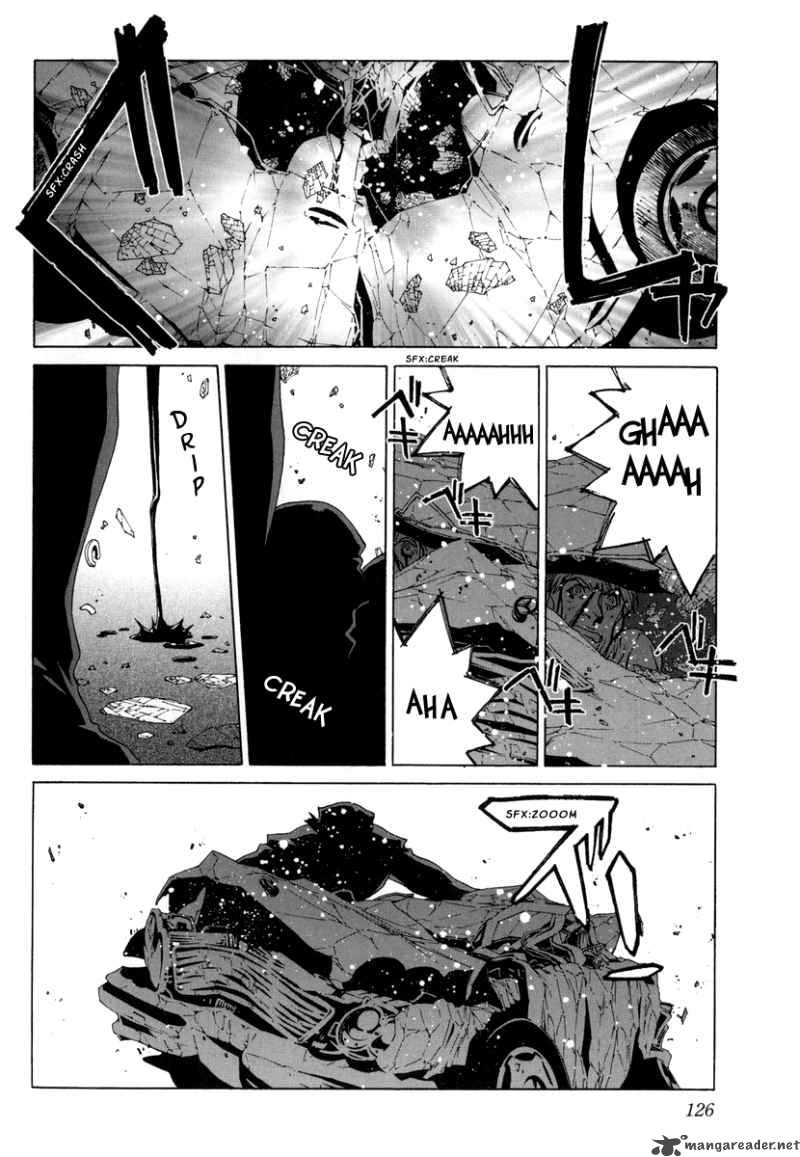 Junk Record Of The Last Hero 4 124