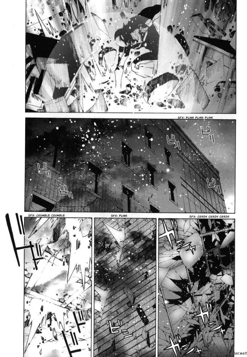 Junk Record Of The Last Hero 4 68