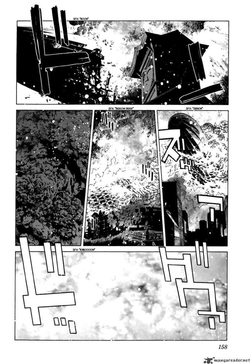 Junk Record Of The Last Hero 6 161