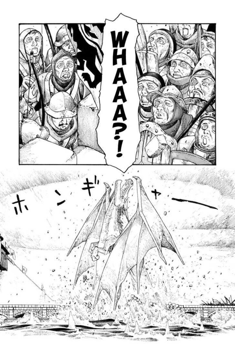 Junketsu No Maria 1 35