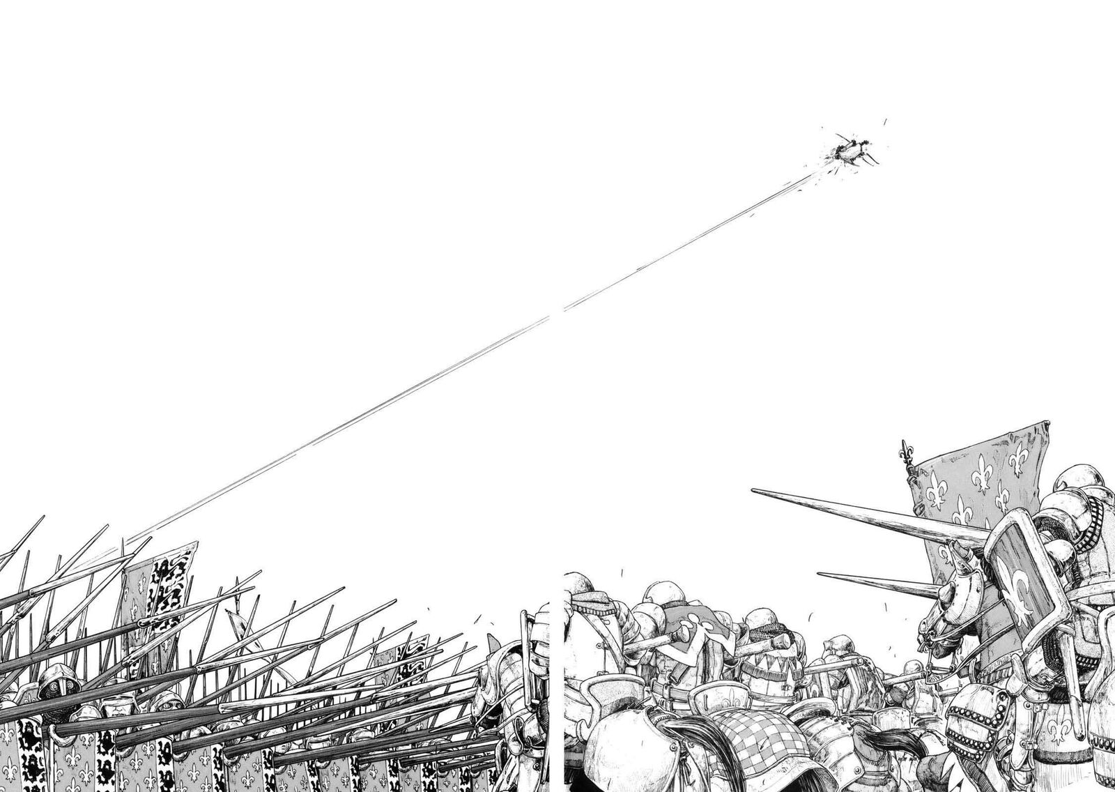 Junketsu No Maria 15 16