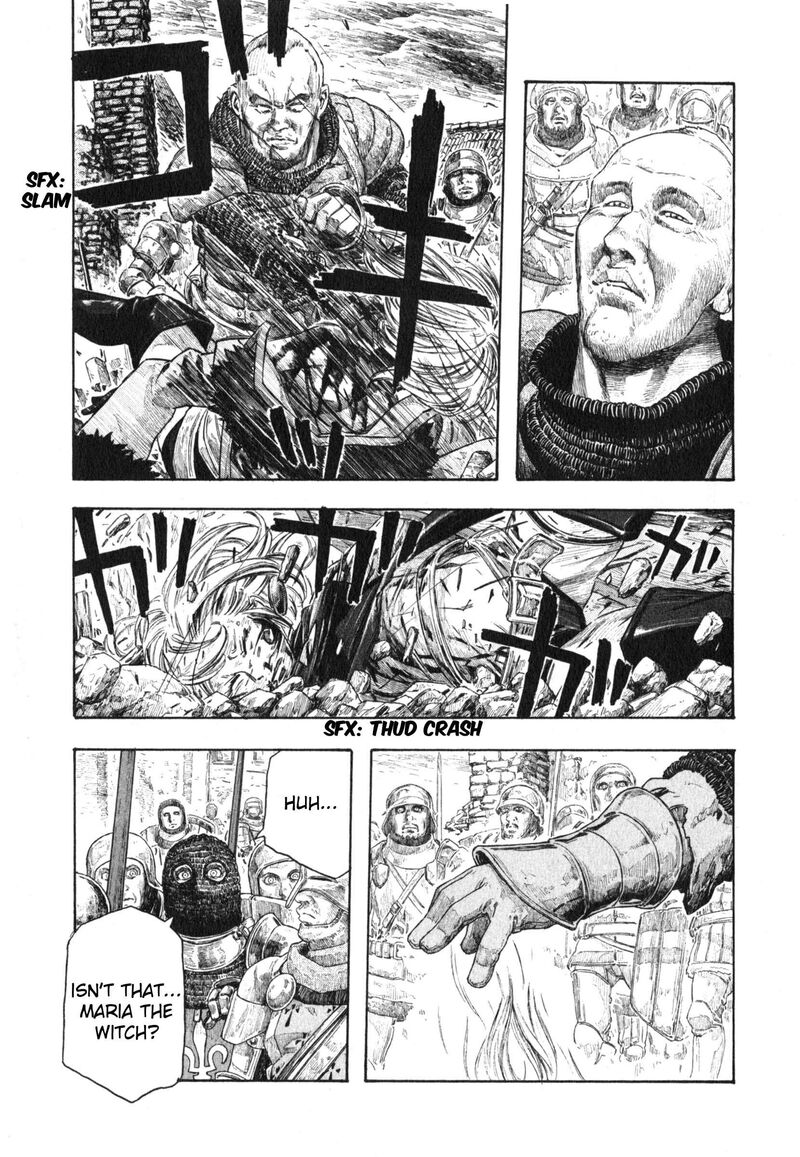 Junketsu No Maria 16 14