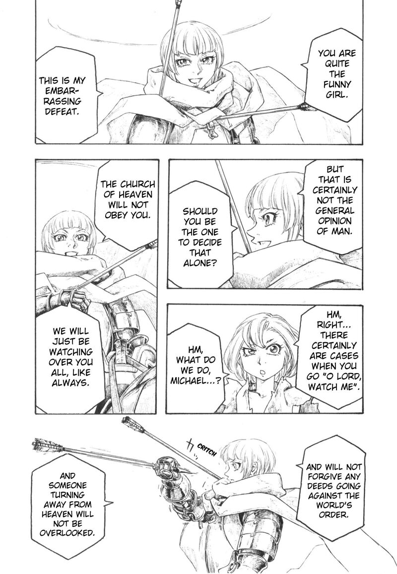 Junketsu No Maria 24 21