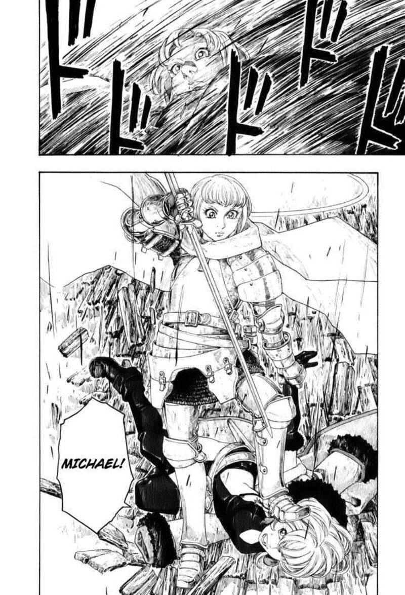 Junketsu No Maria 5 20