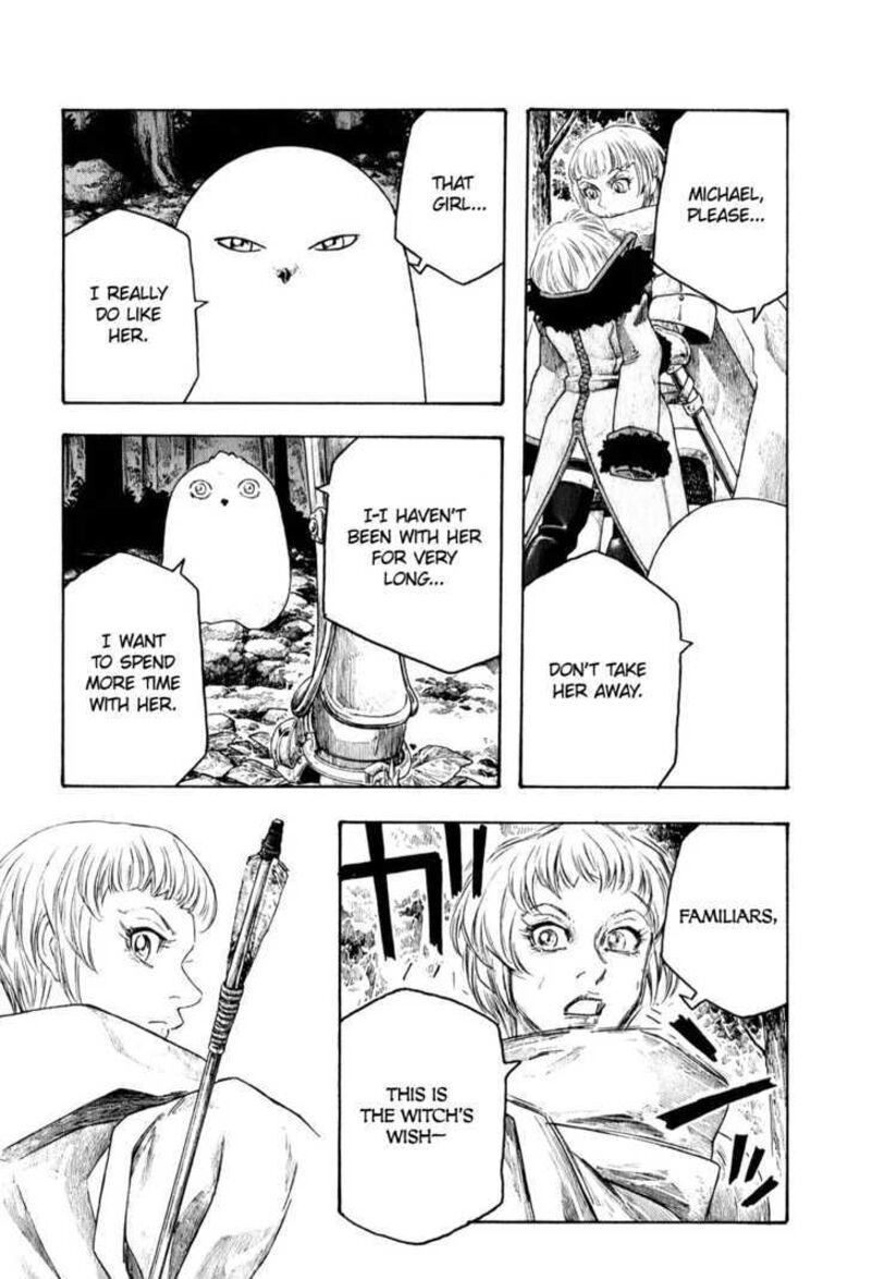 Junketsu No Maria 7 11