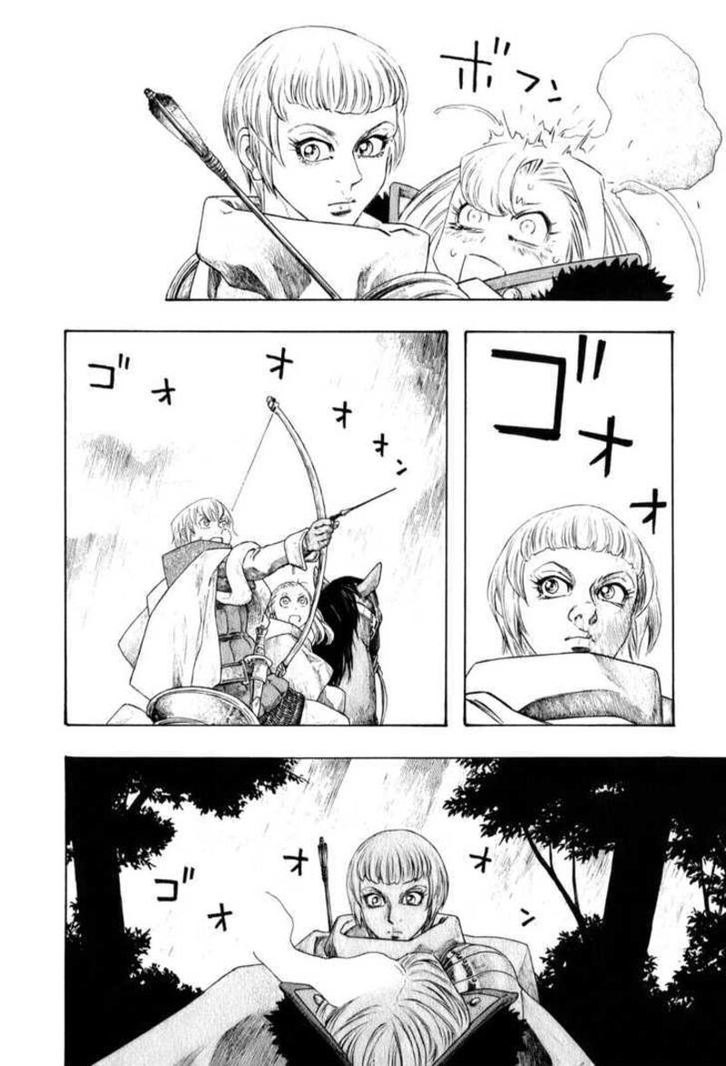 Junketsu No Maria 7 16