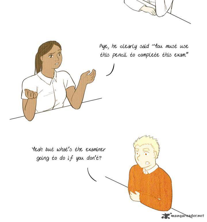 Just Ask Yuli 17 3