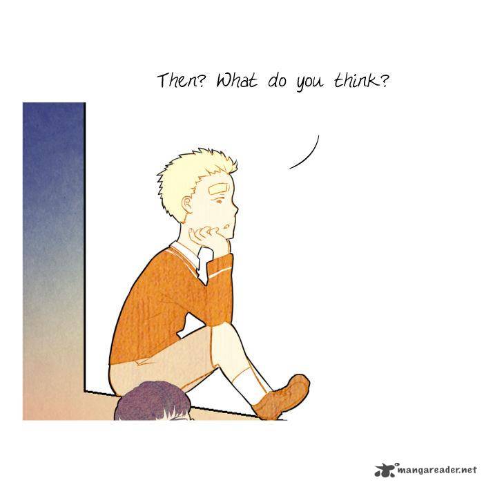 Just Ask Yuli 8 13