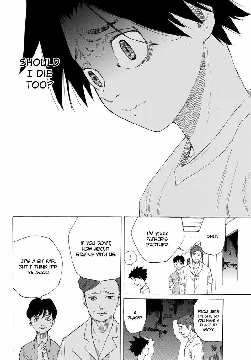 Juujika No Rokunin 1 57