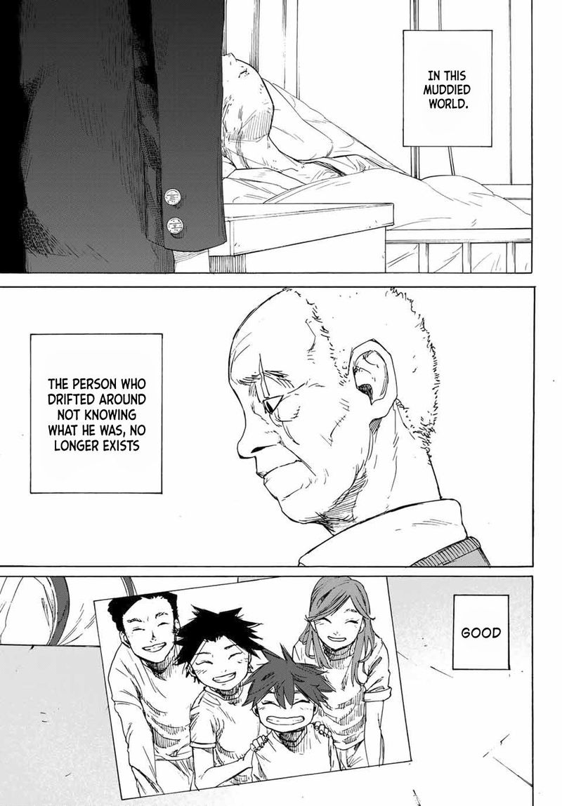 Juujika No Rokunin 1 73