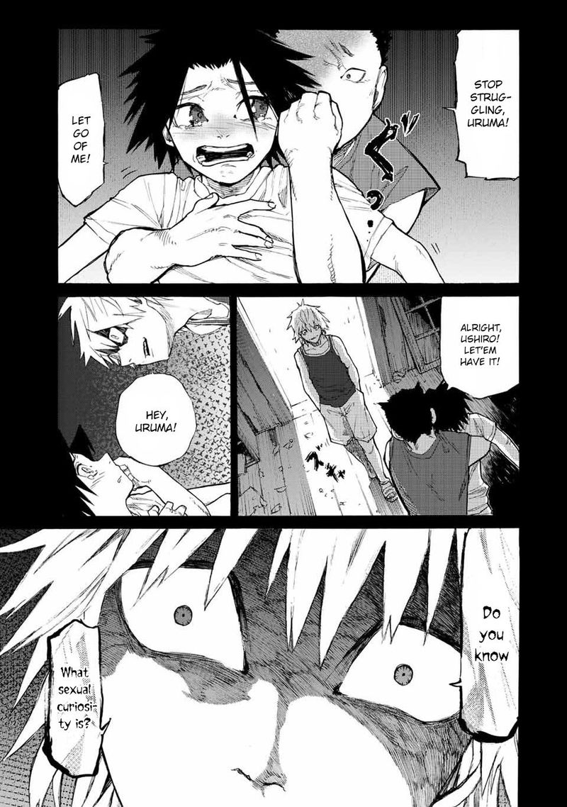 Juujika No Rokunin 10 5