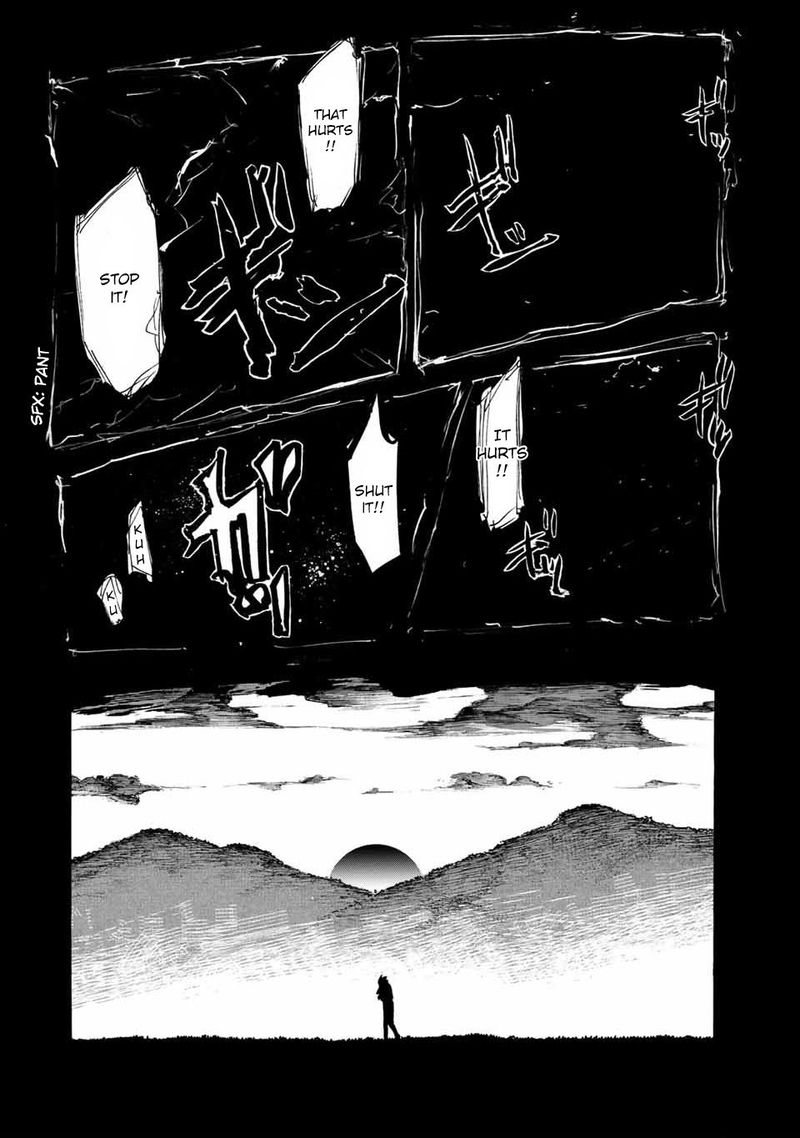 Juujika No Rokunin 10 6