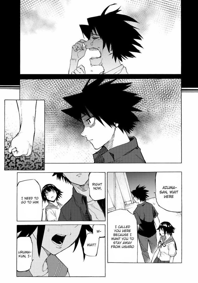 Juujika No Rokunin 10 7