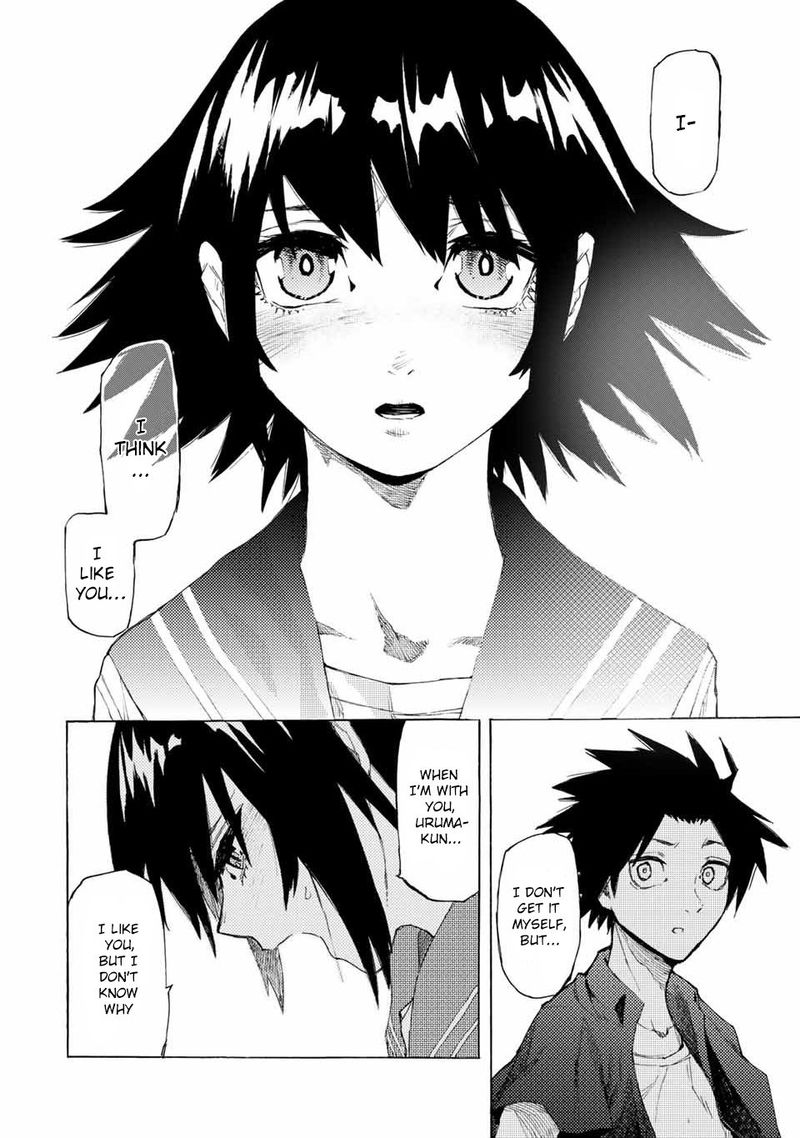 Juujika No Rokunin 10 8
