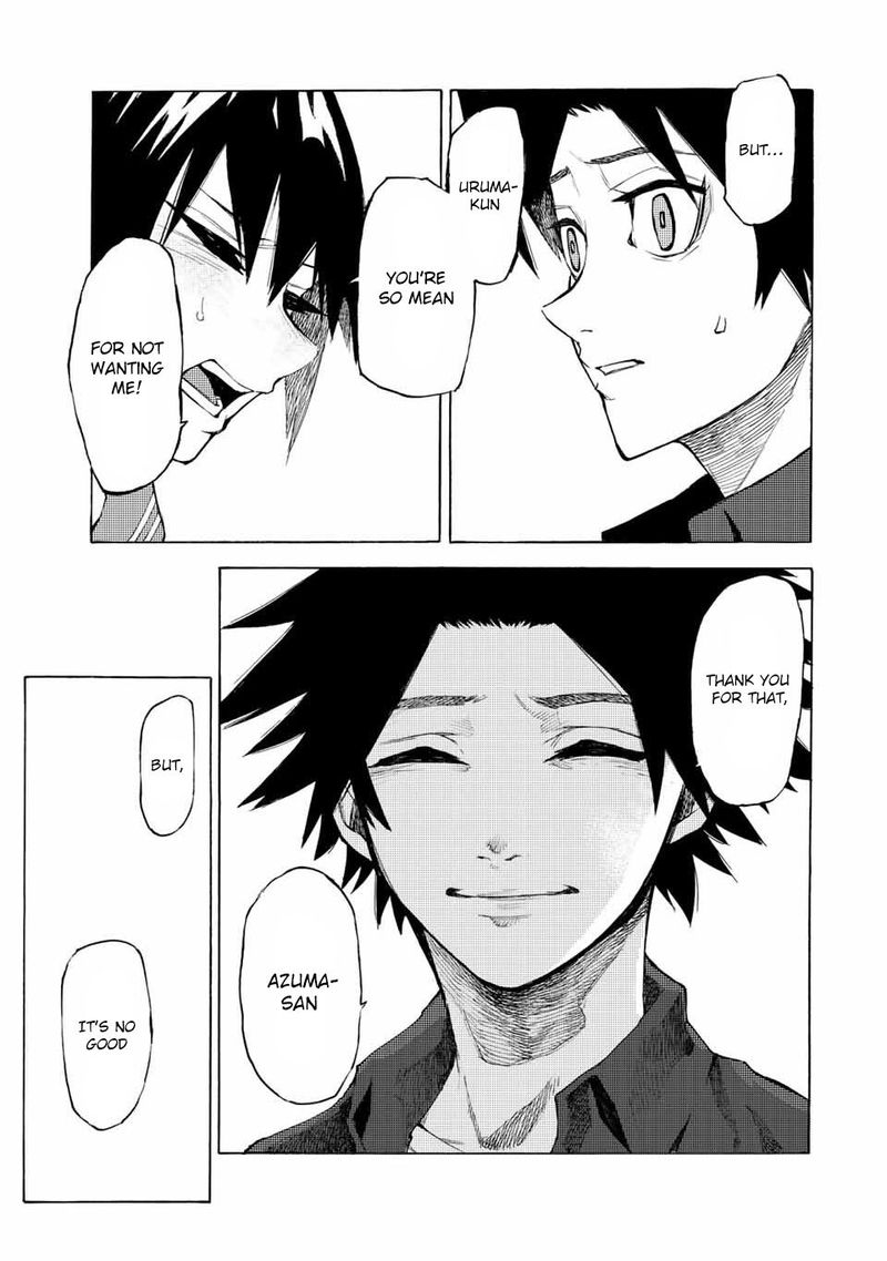 Juujika No Rokunin 10 9