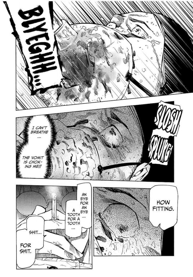 Juujika No Rokunin 100 4