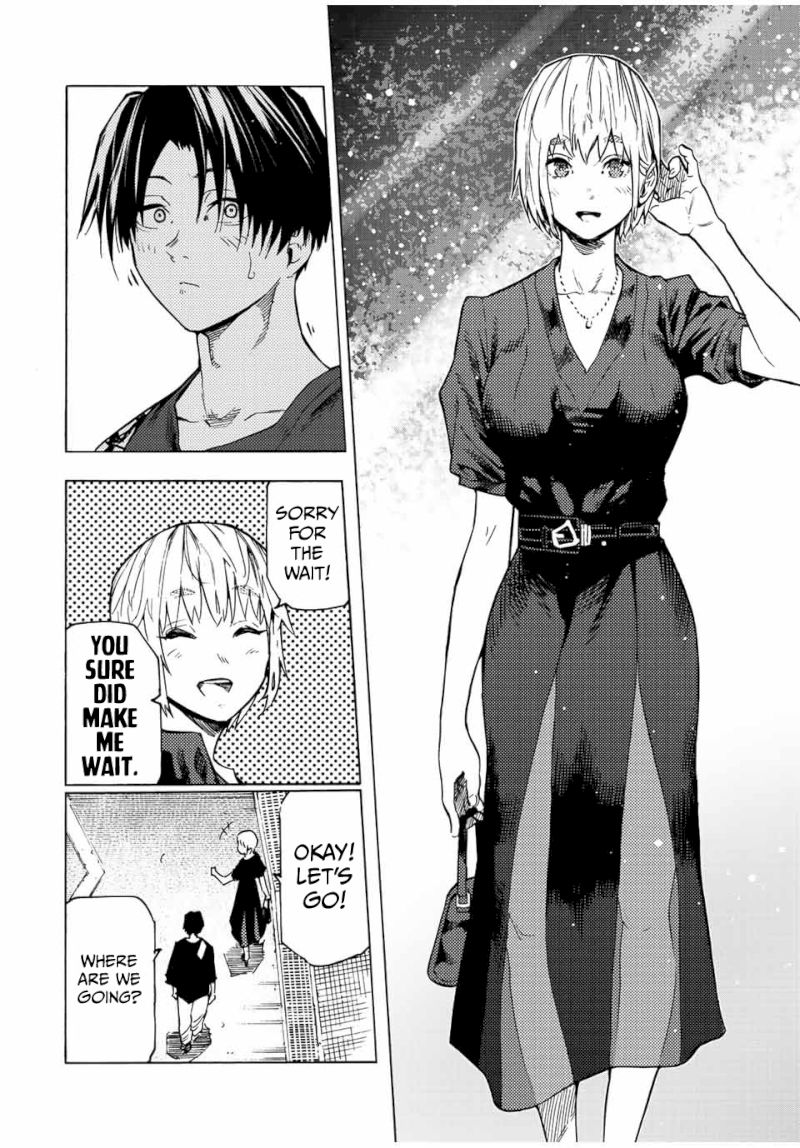Juujika No Rokunin 101 12